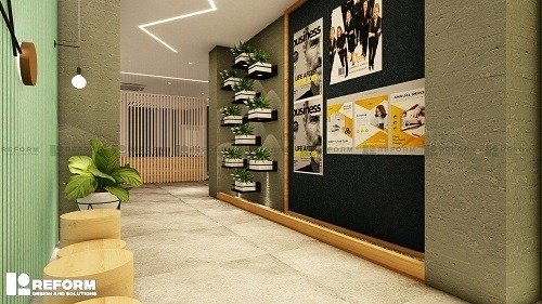 Interior Designer in Bhubaneswar