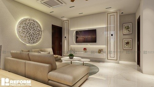 Interior Designer in Bhubaneswar