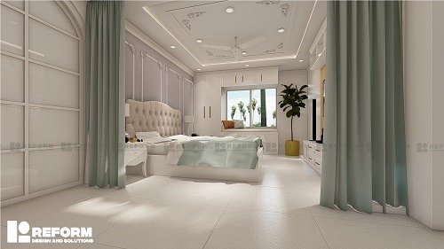 Interior designer in bhubaneswar